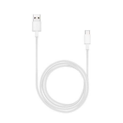Originální datový kabel Samsung EP-DG970B s USB-C konektorem, White