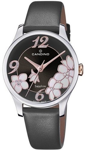 Candino Lady Elegance C4720/6