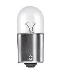 OSRAM R5W ULTRA LIFE 5007ULT 12V 4008321415370