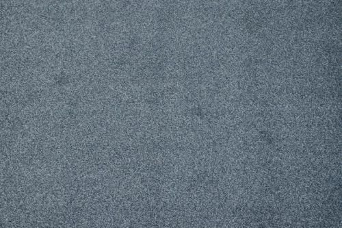 Tapibel Metrážový koberec Supersoft 780 sv. modrý - Rozměr na míru s obšitím cm Modrá