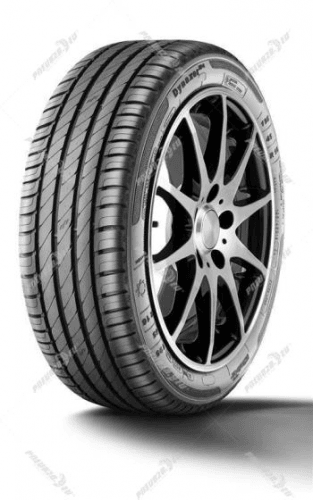 Kleber DYNAXER HP4 215/55 R16 97Y TL XL