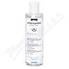 ISISPHARMA Sensylia Aqua micelární odlič.roz.250ml