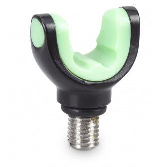 Rohatinka Anaconda Luminous Gentle Gripper Alu Camou Black Velikost S-2410017