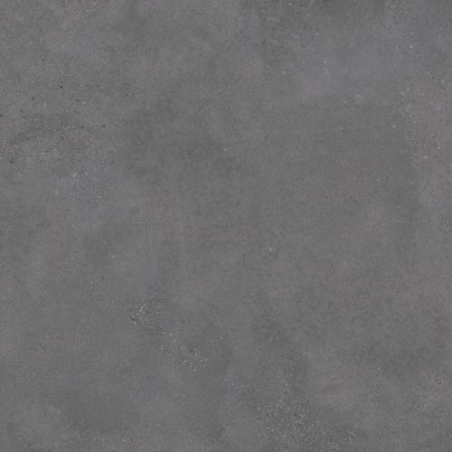 Dlažba RAKO Betonico černá 80x80 cm mat DAK81792.1