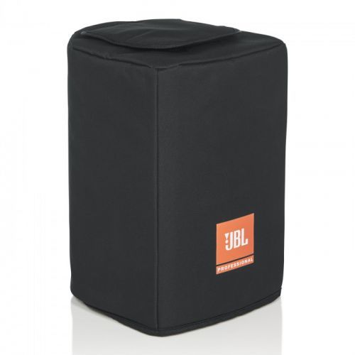 JBL ONE PRO COMPACT - CVR