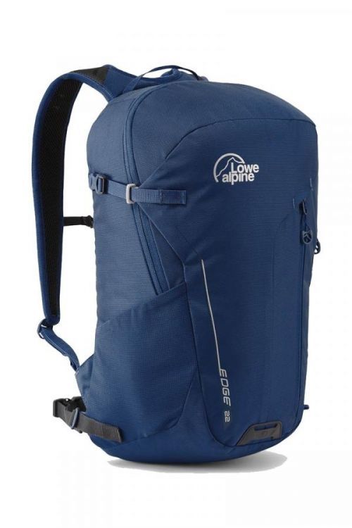 Lowe Alpine Edge 22 Cadet Blue