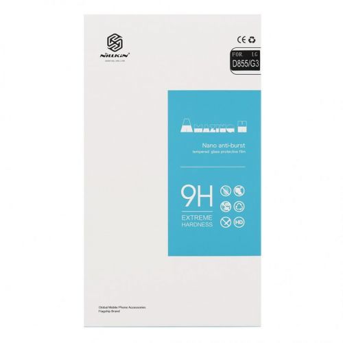 Nillkin H pro Xiaomi Mi A2 6902048157439