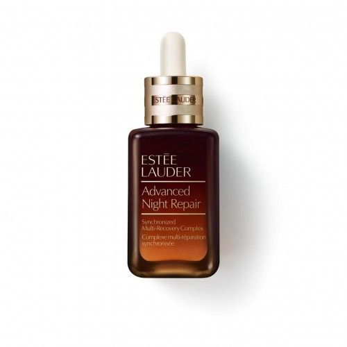 ESTÉE LAUDER - Advanced Night Repair - Synchronized Multi-Recovery Complex Serum