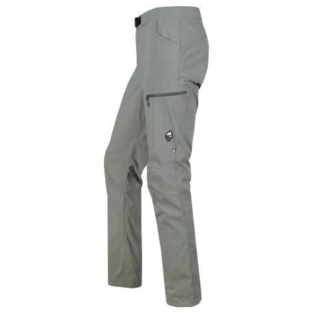 High Point Dash 5.0 Pants laurel khaki pánské turistické kalhoty M