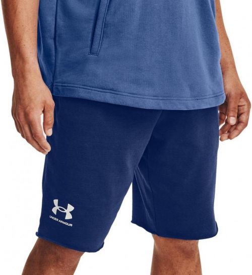 Šortky Under Armour UA Rival Terry Short