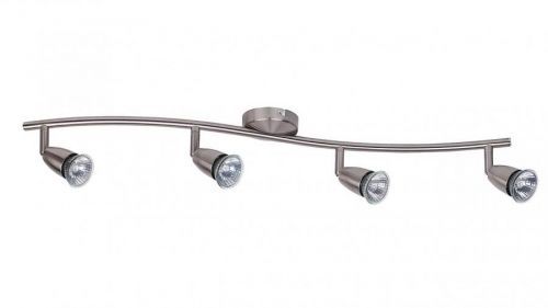 Rabalux NORMAN 005994