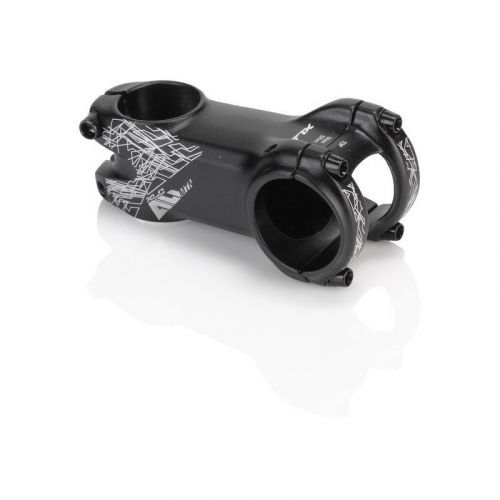 Představec XLC ST-M27 - 70/35 mm, černá mat