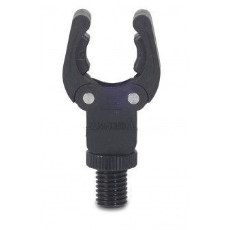 Plastové rohatinky Anaconda Rod Squeezer Velikost S-2281051