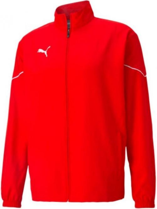 Bunda Puma teamRISE Sideline Jacket