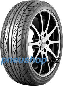 Yokohama S.drive AS01 195/45 R17 85 W XL Letní