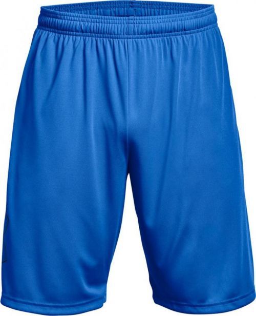 Šortky Under Armour UA TECH GRAPHIC SHORT-BLU