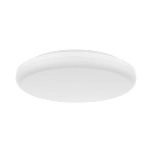 Svítidlo LED Led-Pol Neptun, 24 W, 4 000 K, IP 64