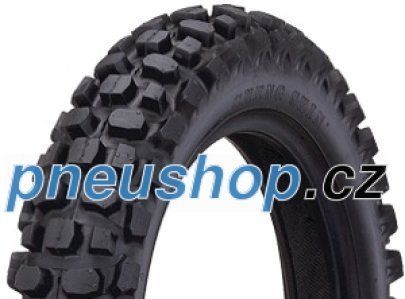 Cheng Shin C-803 ( 2.50-14 TT )