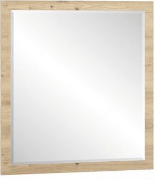 Casarredo Zrcadlo DOMINIKA dub artisan