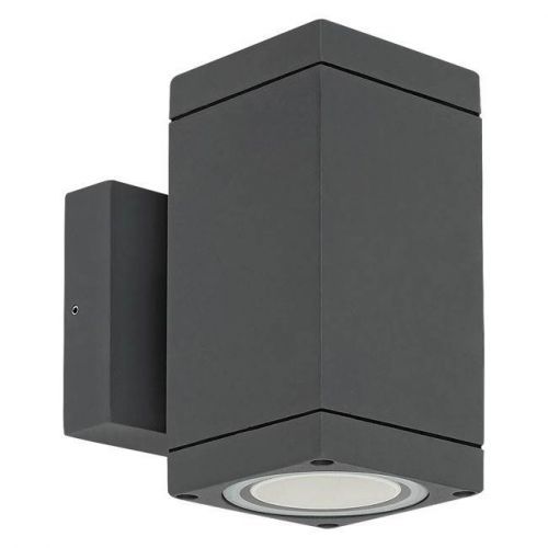 Rabalux BUFFALO 007888