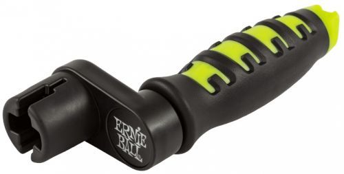 Ernie Ball Pegwinder Plus