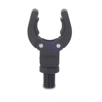 Plastové rohatinky Anaconda Rod Squeezer Velikost L-2281052