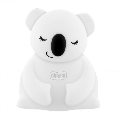 Chicco AG0143