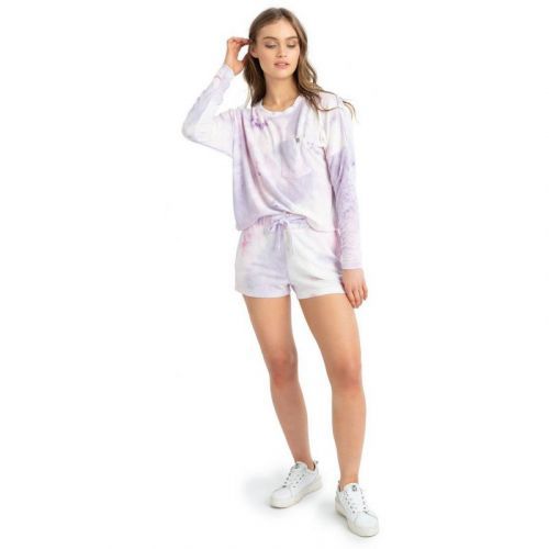 KRAŤASY ROXY MAGIC HOUR - L