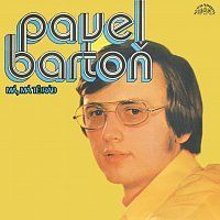 Pavel Bartoň – Má, má tě rád (singly 1972 - 1975) MP3