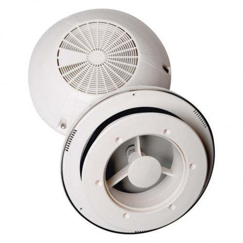Dometic Střešní ventilátor Dometic GY 20