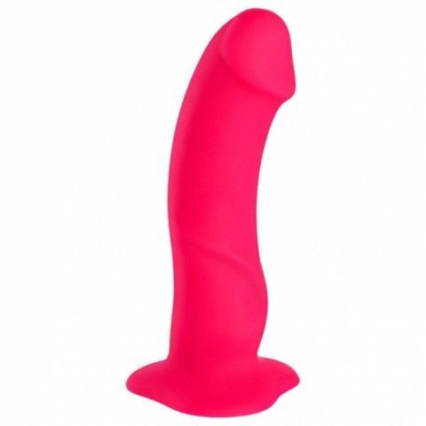 FunFactory  Fun Factory Dildo Boss růžové