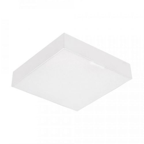 Emithor LED PANEL SURFACE 63217