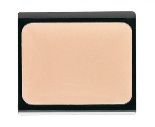 Artdeco Korektor (Camouflage Cream) 4,5 g 21 Desert Rose