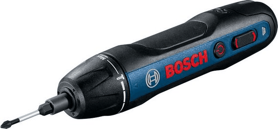 BOSCH Bosch GO 06019H2101