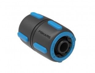 FISKARS Fiskars 1027064