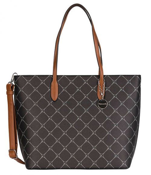 Tamaris Dámská kabelka Anastasia 30107.100