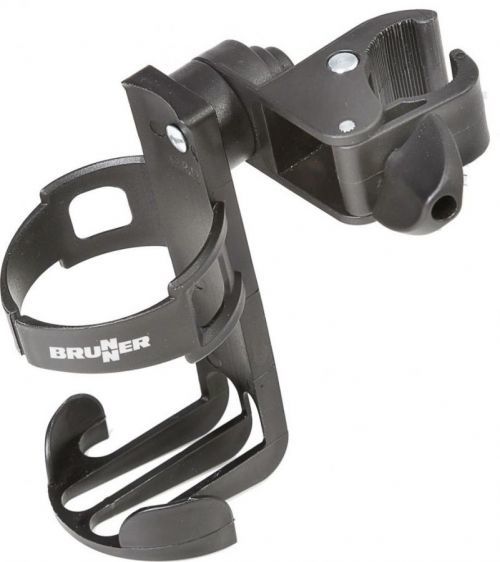 Držák na pití Brunner