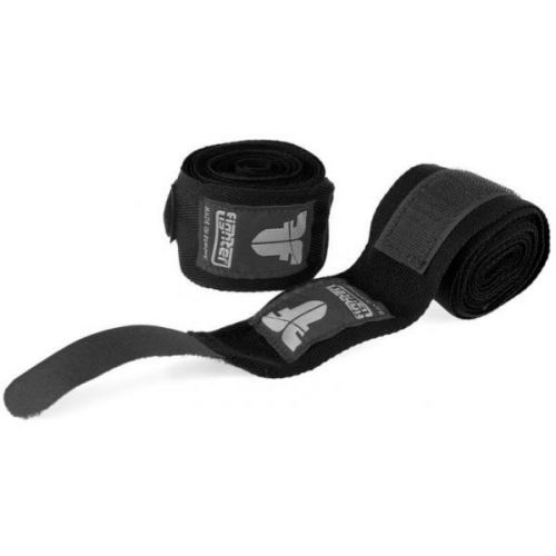 FIGHTER BANDÁŽE 250 CM   - Bandáže na zápěstí