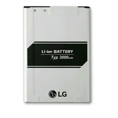 Originální baterie pro LG G4-H815, (3000mAh)