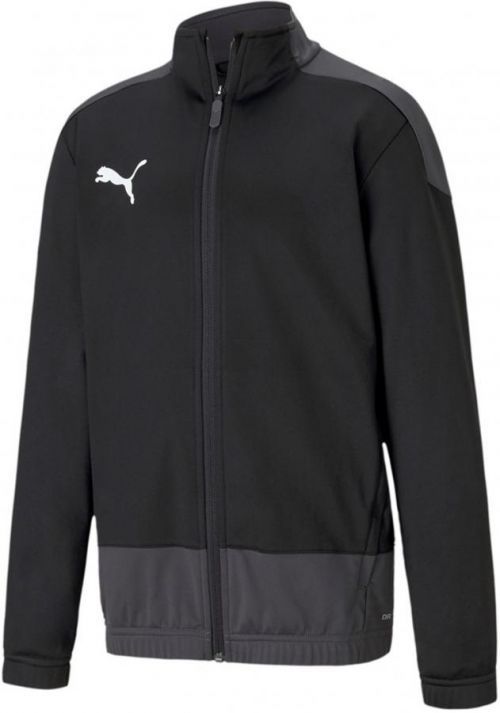 Bunda Puma teamGOAL 23 Training Jacket J