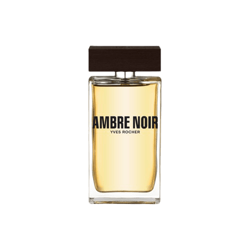 Yves Rocher Ambre Noir EdT 100ml