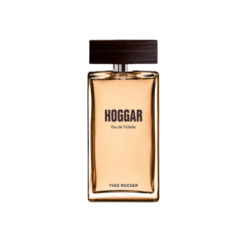 Yves Rocher Hoggar EdT 100ml