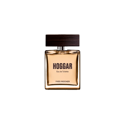 Yves Rocher Hoggar EdT 50ml