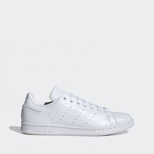 adidas Originals Stan Smith FX5500