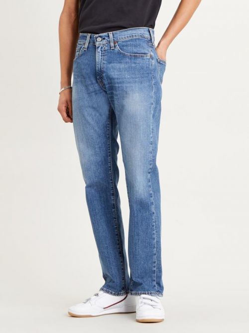 502™ Taper Jeans Levi's®