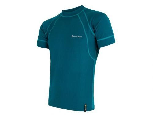 Sensor Pánsé funkční tričko 939728_modrá