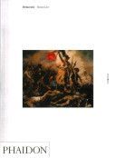 Delacroix (Lee Simon)(Paperback)