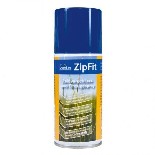 Zip-Fit 150 ml 450/305