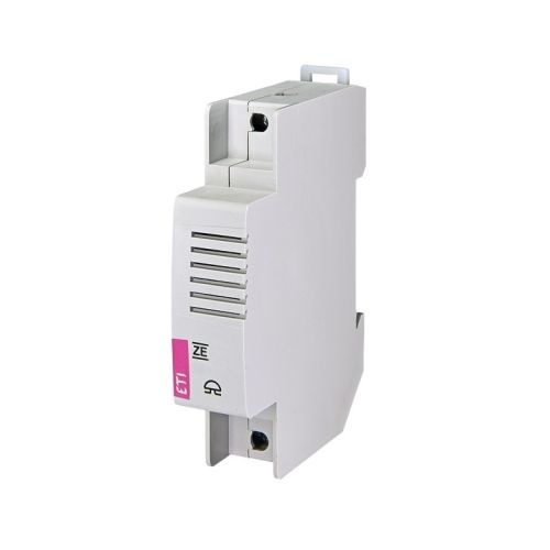 Zvonek modulový ETI ZE 230V
