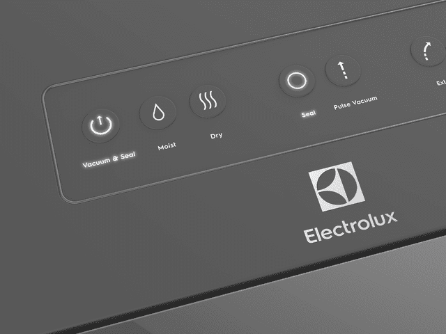 Electrolux E6VS1-6AG